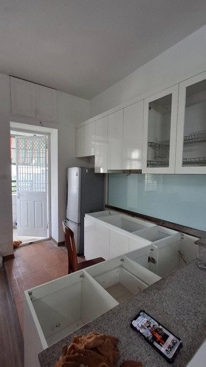 mua nhà xem bắn pháo hoa, căn góc cực hiếm cực thoáng tòa ct2b văn quán. giá 4.3x tỷ. 