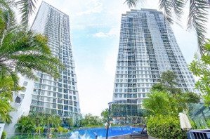 bán căn hộ 2 ngủ 2wc mỹ đình 75m2 giá thương lượng, sổ chính chủ