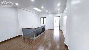 Chỉ 5,25 tỷ nhà 4 tầng 59,4m2 khu phân lô Hồ Đá, Sở Dầu, Hồng Bàng