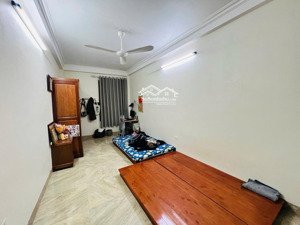 bán nhà phân lô hoàng ngân 52m 4 tầng ngõ thông ô tô vào nhà chỉ nhỉnh 13 tỷ