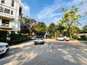 bán nhà phân lô phố nguyễn thị định yên hòa - dt 100m 7 tầng - ô tô vỉa hè kdvp có hầm