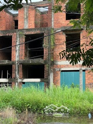 chính chủ bán biệt thự lô góc khu đô thị đồng xép, xã hoàn sơn, huyện tiên du, tỉnh bắc ninh