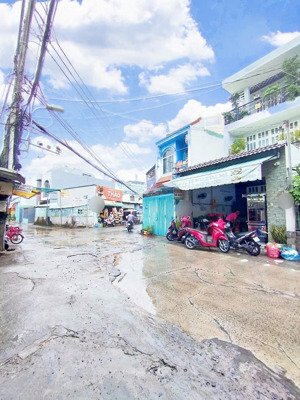 giảm sâu 2,5t 21xt dòng tiền 140tr/th mặt tiền quận 2 siêu hiếm sát nguyễn duy trinh - 5t thang máy