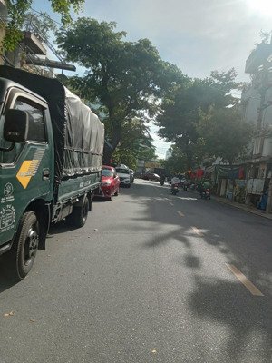 chính chủ gửi bán nhà 3 tầng mt đường lý thường kiệt,quận hải châu.đà nẵng