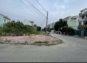bán đất xây biệt thự, phường 7, quận 8, giá cực chất 12,5 tỷ, 280m2