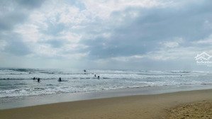 bán đất tại xã bình nam, thăng bình, quảng nam, giá ưu đãi 8 tỷ, 2200 m2