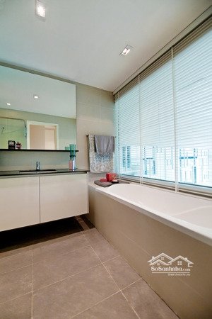 cho thuê cc 3pn, 2wc, 137m2, 17 triệu vnd tại mulberry lane, hà đông, em ngô hòa sđt 098160899