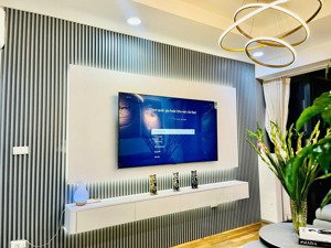 bán căn 3pn sổ lâu dài goldseason, giá 8 tỷ full đồ tầng đẹp view thoáng. liên hệ: 