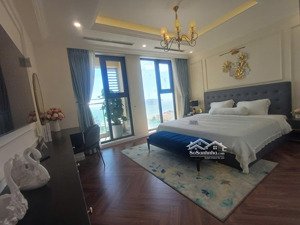 bán căn hộ chung cư view biển cửa lò pearl residence, giá gốc từ chủ đầu tư chiết khấu hấp dẫn