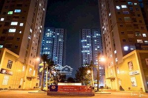 chính chủ bán căn gốc khu hqc plaza ngay mặt tiền nguyễn văn linh chợ đầu mối bình điền