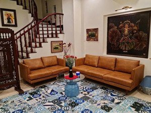 bán căn nhà hxh, sát góc 2 mt tại nguyễn ngọc phương, phường 19, bình thạnh