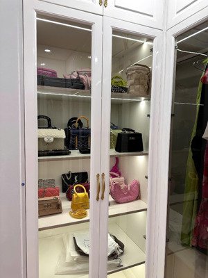 cho thuê căn hộ hạng sang - chuẩn sống thượng lưu giữa lòng thành phố tại n01t6. liên hệ 