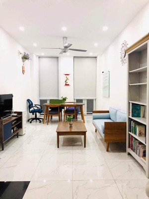 nhà full nội thất mới 63m2 3lầu st 4pn 4wc hxh nguyễn văn lượng