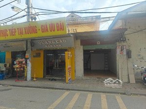 cho thuê cửa hàng ki ốt tại đường đại linh, 5 triệu, 30 m2, giá ưu đãi