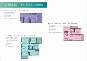 booking căn hộ eco palace buôn ma thuột