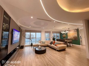 sở hữu siêu phẩm view sân golf tại l1 - tận hưởng không gian sống xanh giữa lòng tp. lh 