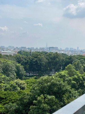 ko có giá rẻ hơn - 3pn - 8,4 tỷ full nt - diamond centery - view công viên 16 hecta