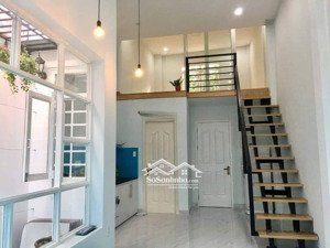 chính chủ bán nhà đẹp hẻm 44 đường 12, phường trường thọ, thủ đức, tp.hcm