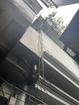 chính chủ bán nhà ngõ trung tả khâm thiên