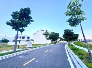 chính chủ bán lô biệt thự 192m2 nở hậu sát công viên kđt mỹ gia chỉ 32,5tr/m2. lh: 