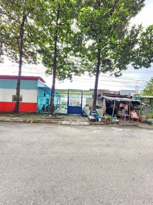 bán đất biệt thự 7.2x28m, đường nguyễn thị minh khai p. tân bình, thổ cư 100%