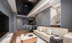 cho thuê căn 3n+2vs chung cư green pearl 378 minh khai, dt 88m, giá 18.5 triệu full đồ vào luôn