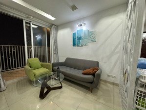cho thuê căn hộ cao cấp golden mansion, phổ quang gái 17tr/tháng full nt.