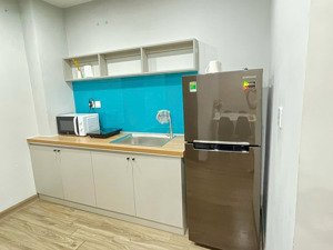 bán căn hộ hud building nha trang 60m² 2pn, 2wc giá 3,65 tỷ bao sang tên