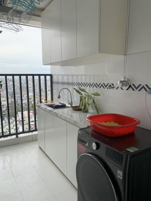 bán căn hộ sài gòn airport, tân bình, 95m2, 2pn, 6.15 tỷ, sổ hồng.