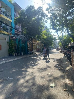 siêu hot mặt tiền trường sơn f15 q10 7,5 x20 hầm 5 tầng 43 tỷ