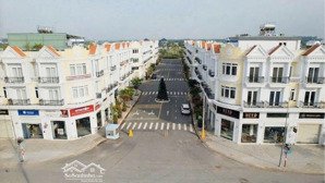 chính chủ gửi bán shophous nhơn trạch đang cho thuê như hình 90m2 giá 6,2 tỷ 