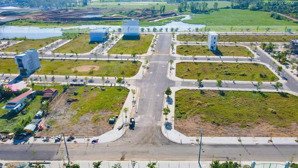 bán đất nền phường bình đức- long xuyên. giá tốt hơn mong đợi.đường 15m diện tích 5 x 17 giá 1tỷ493