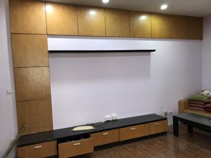 cho thuê căn hộ chung cư 57 vũ trọng phụng