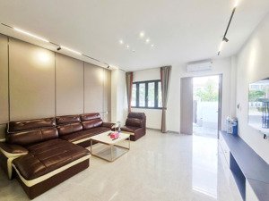 nhà cho thuê full nội thất, giá 10tr/tháng