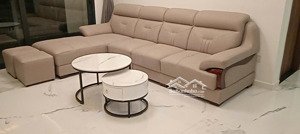 bán căn hộ cao cấp - thiết kế hiện đại, tiện ích chuẩn 5 sao tại ss city. liên hệ 