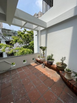 bán biệt thự mỹ đình 2 diện tích 143m2, giá 37,5 tỷ