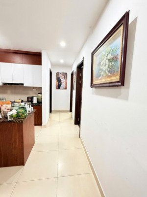 chính chủ cho thuê căn hộ chung cư full nội thất 100m2 3 phòng ngủ tại flc complex 36 phạm hùng