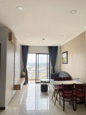 sẵn mặt hàng bcons plaza - căn 51m2, 2pn 2wc, phù hợp người lđ, giá 1 tỷ 850 (bao sang tên)