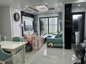 bán căn góc 3 phòng ngủ minato, 110 m2, full nội thất cao cấp, đã có sổ. giá rẻ nhất chỉ 4 tỷ 5