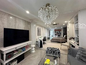 bán nhà tây hồ 80m2 - vị trí vip khu vực - hưởng trọn tiện ích cao cấp lotte mall - công viên nước