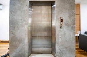 bán gấp liền kề, thang máy 5 tầng tại xuân la, tây hồ, hà nội, giá 30 tỷ, 90 m2