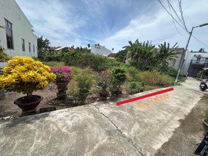 bán đất giá rẻ vĩnh trung -nha trang