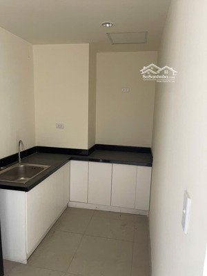 bán căn hộ 1pn chung cư vision bình tân, mặt tiền trần đại nghĩa, giá chỉ 1.350 tỷ