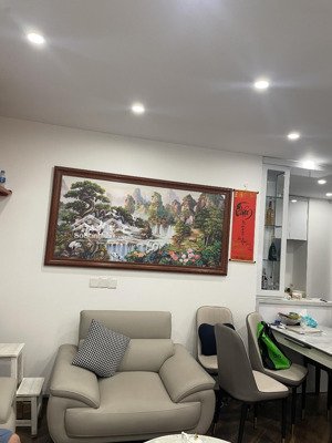 bán căn 2 ngủ tại ecocity sổ đỏ sẵn sàng giao dịch giá rẻ nhất long biên không mất phí môi giới