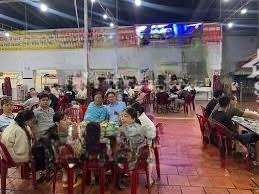 bán đất tặng nhà sẵn hợp đồng thuê ổn định giá tốt đầu tư 8000m2 gần mặt tiền đường quách điêu