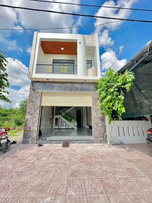 bán nhà riêng tại đường 768, 2,5 tỷ, 90m2, giá siêu hời, vĩnh cửu, đồng nai