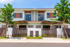 bán nhà sun casa central sổ sẵn công chứng ngay, ngân hàng cho vay 70%