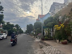 giá đầu tư! mt kdc văn minh chỉ 165 tr/m2 (10mx19m)