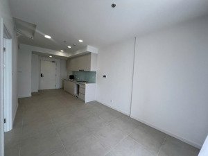cho thuê căn 2 phòng ngủ giá 10 triệu/tháng urban green