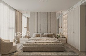 cho thuê căn hộ hạng sang- đỉnh cao tiện nghi, sống khác biệt tại n01t6. liên hệ 